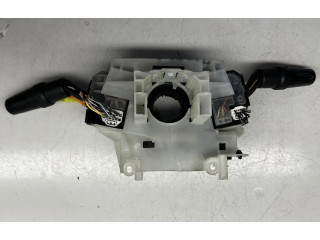 Подрулевой шлейф SRS Mazda 3 I