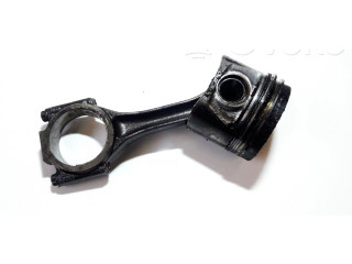 Поршень с шатуном 038j, 038J Volkswagen PASSAT B6