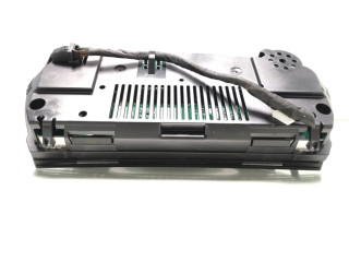 Pojistková skříňka Спидометр (приборный щиток) 9177261, 62109177261 BMW 5 E60 E61 2007