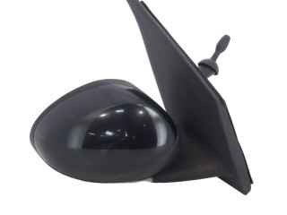 Зеркало электрическое Peugeot 107 2005 - 2014 года