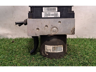 Jednotka ABS 589201P270, 589201P270   KIA Venga 2009