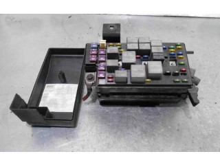 Модуль управления BSM 9122038000, 010789 Hyundai Sonata