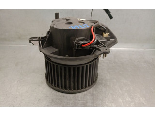 Вентилятор печки 6441K6, 6441K6 Citroen Xantia