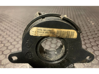 Подрулевой шлейф SRS 5011705 Saab 9-5