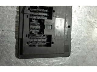 Блок комфорта 2Q0937085C Skoda Fabia Mk3 (NJ)