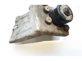 Блок АБС 8671224, 10.0925-0403.3   Volvo  XC90  2003 - 2006 года