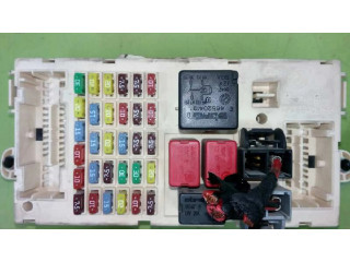 Блок предохранителей 60698377, 501204420010 Alfa Romeo GT