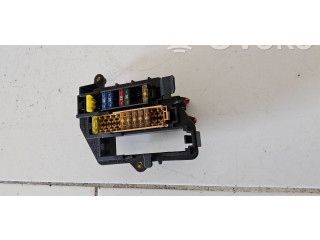 Pojistková skříňka 4F1971845A Audi A6 Allroad C6 2006