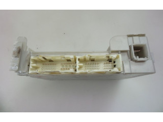 Pojistková skříňka 8273047510, 2H281578 Toyota Prius (XW30) 2012