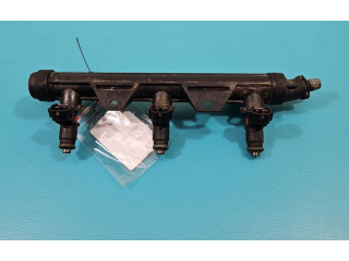 Форсунка 03E133320A, IMPRK1380648 Skoda Fabia Mk2 (5J)