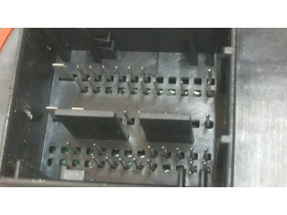 Очиститель