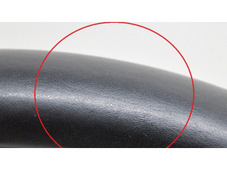 Volant Audi E-tron GT 2020 4N0419091B, 309700099032