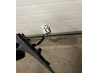 Zpětné zrcátko Subaru Outback 2009 VC02015, 010843