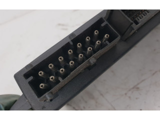 Модуль фонарей