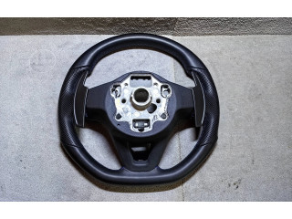 Руль Volkswagen Arteon  2017 -  года 3G8419089D, 5H0959542C      