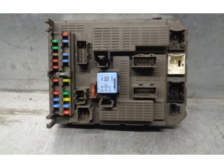 Модуль управления BSM 1499704080, VMID Citroen C8