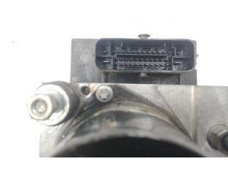 Блок управления АБС 6R0614517Q   Audi A1