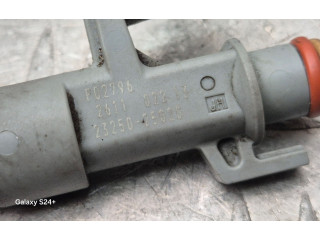 Vstřikovač 2325025020 Toyota RAV 4 (XA50)