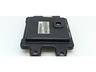 Блок управления двигателя P04692162AG, NT85HU0888M2J12   Jeep Grand Cherokee (WK)