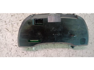 Панель приборов 51867545, 350A1000 Fiat Grande Punto