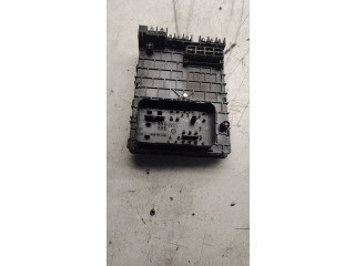 Блок предохранителей 3c0937125 Volkswagen Golf Plus