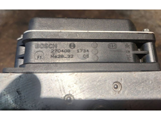 Jednotka ABS 2704081734, 0265950813 Subaru Legacy 2010