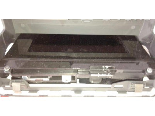 Дисплей 8U0857273A Audi Q3 8U