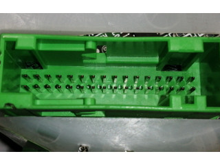 Панель приборов 8L0919860E, W0220081 Audi A3 S3 8L