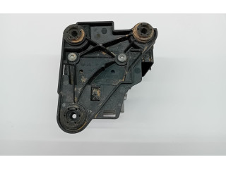 Блок управления АБС Volkswagen Golf VII