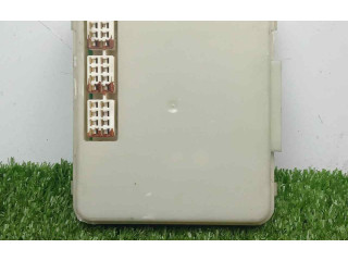 Блок управления 38850S1AG01   Honda Accord