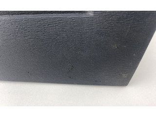 Подушка безопасности пассажира 985253703R, 985253703R Dacia Dokker