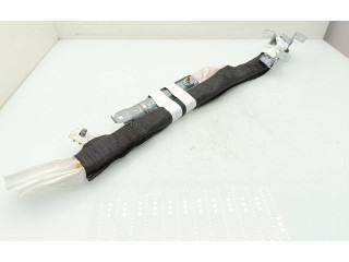 Боковая подушка безопасности 985L18821R, 34141487B   Renault Trafic III (X82)