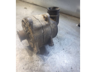 Генератор 0123510031, 95VW10300EC   Ford Galaxy      