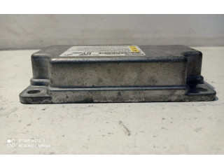 Блок подушек безопасности 96866798, 96866798   Chevrolet Captiva