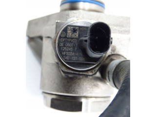 Топливный насос 04E127026BC Audi A3 S3 8V