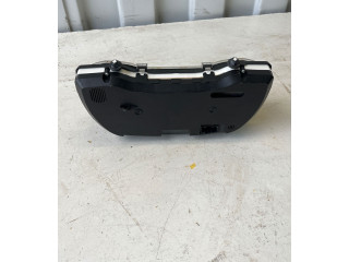 Přístrojová deska Fiat Punto (199) 2008 51803093, 51803093