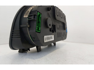 Панель приборов 88311282 Volkswagen Golf IV