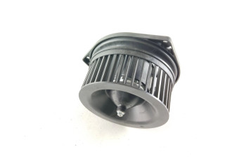 Вентилятор печки Infiniti JX35 L50