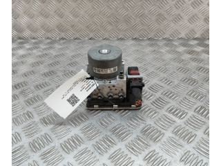 Блок АБС 5Q0614517CR   Volkswagen  Golf VII  2013 - 2019 года