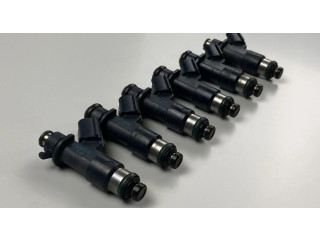 Vstřikovač 045043019, 16450R70A01   Honda Legend  pro benzínový motor 3.5 J35A8 