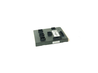 Блок комфорта 8K0907063DJ, 8K0907063 Audi Q5 SQ5