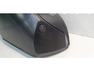 Řídící jednotka 9492815 BMW iX 2021