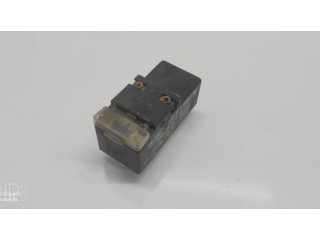 Реле вентилятора охлаждения