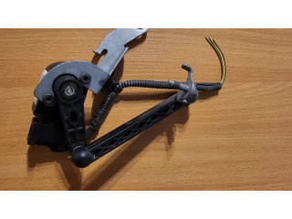 Датчик высоты (фар)