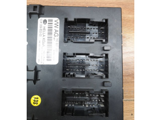 Блок комфорта 1K0937086, 5DK00965300 Volkswagen Golf VI