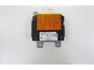 Блок подушек безопасности    Nissan X-Trail T32