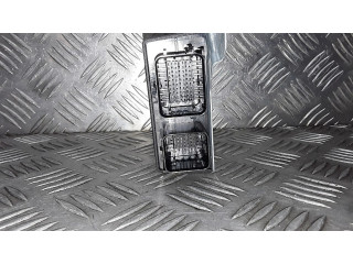 Блок подушек безопасности BM2T14B321AC   Ford Galaxy