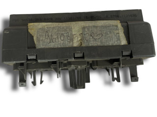   Pojistková skříňka 9610352280   Fiat Ulysse 1998