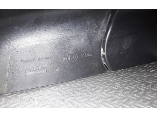 Vstřikovací lišta E11011163 Ford Explorer