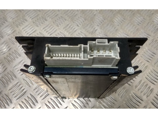 Нагнетатель 12216199, 8628001010   Pontiac Vibe